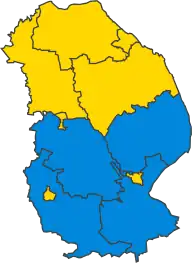 1885