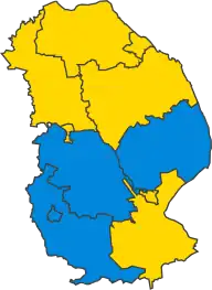 1892