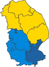 1895