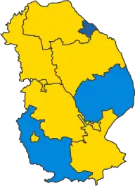 1906