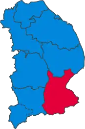 1918