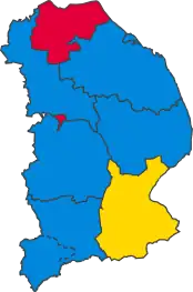 1929