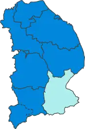 1931