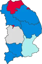 1945