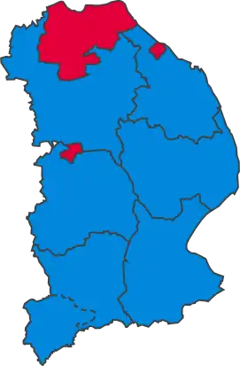 1966