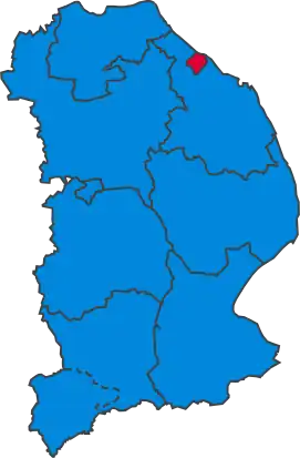 1979