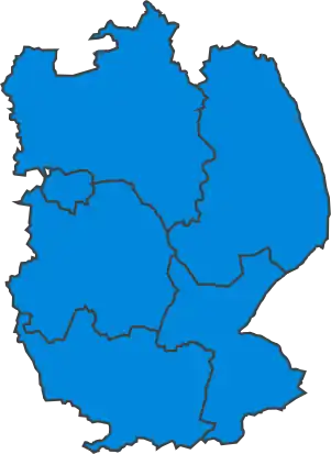 1983