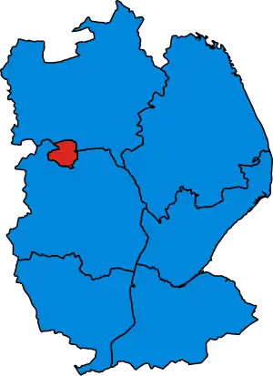 1997