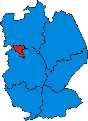 2017
