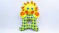 Little Sun, 1974