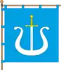 Flag of Liubytiv