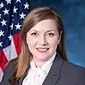 Rep. Fletcher