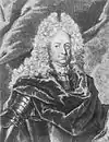 Woldemar Løvendal&nbsp;[da]
