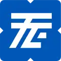 Trolleybus