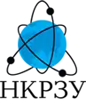 NCRPU logo