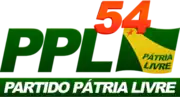 Free Fatherland Party