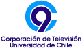1975–1978