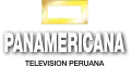 2004-June 2009