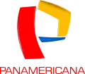 2014-2020