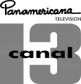 1959-1965