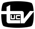 1973-1978