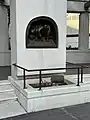 Niche