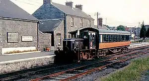 https://www.geograph.org.uk/photo/2140164