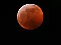 Chapel Hill, North Carolina, 5:02 UTC
