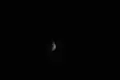 Mexico City, Mexico, 10:59 UTC