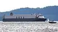 Auto Baltic