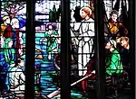 St Erme, Cornwall (1906)
