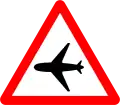 7m)&nbsp;— Airstrip