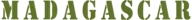 Computer Simulation of Battle Honour