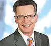 Thomas de Maizière