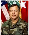 R. Steven Whitcomb