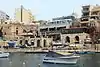 Spinola Palace