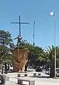 Mar de Ajó, Argentina