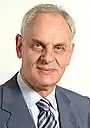 Marcello Pera2001–2006 (1943-01-28) 28 January 1943 (age&nbsp;80)