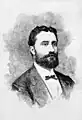 Giovanni Nicotera