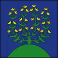 Meierskappel