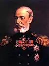 Nikolay Metlin&nbsp;[ru]