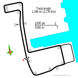 Miami