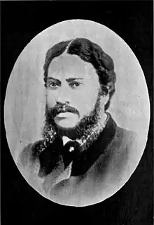 Portrait of Michael Madhusudan Dutt, c. 1907