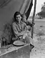Farm Security Administration–Office of War Information Photograph Collection, Library of Congress