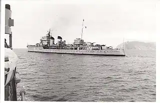 Miguel de Cervantes