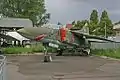 Mig-23