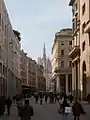 Corso Vittorio Emanuele II