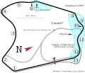 "Circuit D"