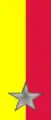 131st, 132nd Regiment "Lazio"