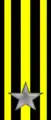69th, 70th Regiment "Ancona" ("Sirte")